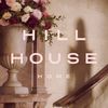 hillhouse