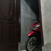 rvs_fahda