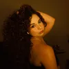 ester souto