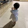 deema.arh