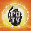 pdtv_clipz