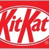 kitkat05551