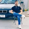 balen_29282