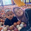 sifat2823