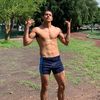 erickmaldonado_o