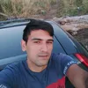 husein12334