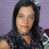 renacer1_2