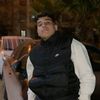 mehdiahmed84
