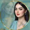🇮🇶 ريــــــتـٌـٌٌـُــآجـ,ـ𓅓