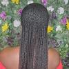 exquisitebraidsbymarina