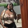 mrs_jenn09