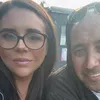 lauren_jade31