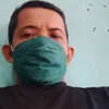 ragelsiapudan