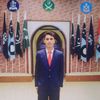 gikafridi197