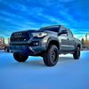 trd.juan