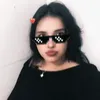 yuuki_takumi