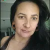 dinhomana