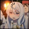 denkisui