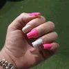 elienesousa662