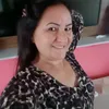 terezinhacamargos44