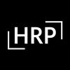 henryrileyproductions