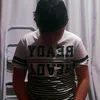 tiago.luiz.montes
