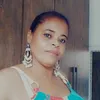 arletemariadejesus0
