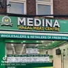 medina_halal_meat_centre