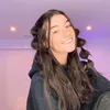 ..angel...charli