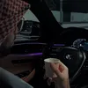 moh.rashed_