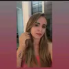 rodrimerloelvira