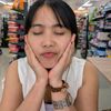tiyaariyansyah
