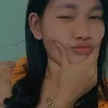 lykaalagadrabida