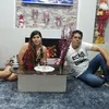 jessicamiranda09.6