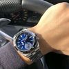andresf211