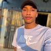 sellies009