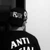 emiliano_castillo_7