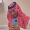 abdulazizamri5