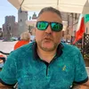 georgecap77