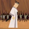 yurrrrrrrppppppp
