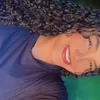anaclara23365