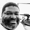 paulwiltz4