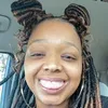 kaylapinkard2