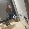 ellahays11