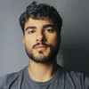 mateusfortunatosouza