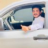 محمد سالم الرزم