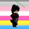 karmagamingcosplays