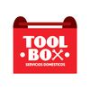 toolboxmex