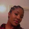 thebuddahfly