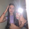 andreaa.gonzaa